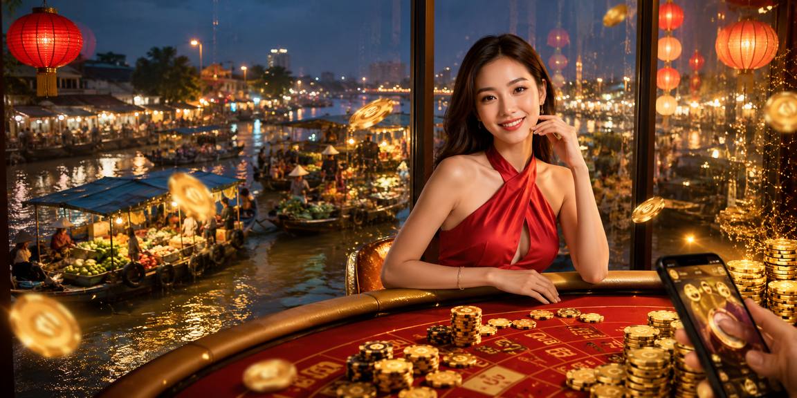 hello8845 Thẻ Ngân Hàng Casino Trực Tiếp