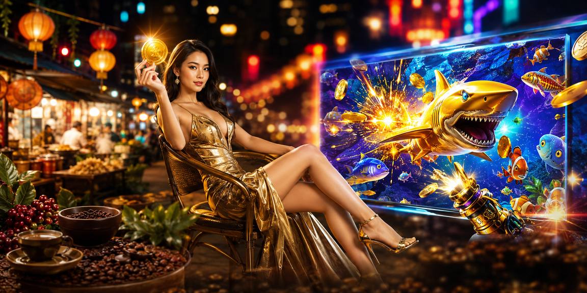 hello8845 Khám phá sảnh casino hello8845