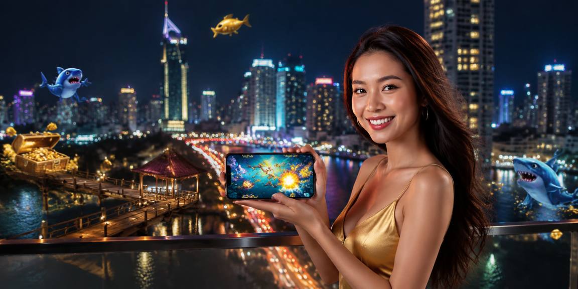 hello8845 Cài ứng dụng trong 3 bước đơn giản