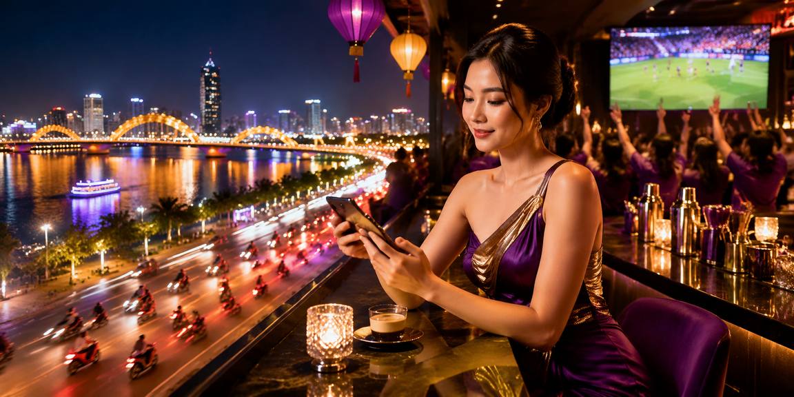 hello8845 Đăng ký hello8845 — vài bước, vào sảnh ngay